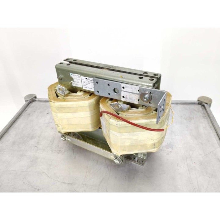 TRAFOTEK KU210 50