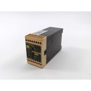 Jokab Safety JSBR4