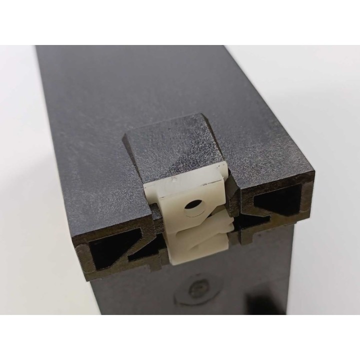 Jokab Safety JSBR4