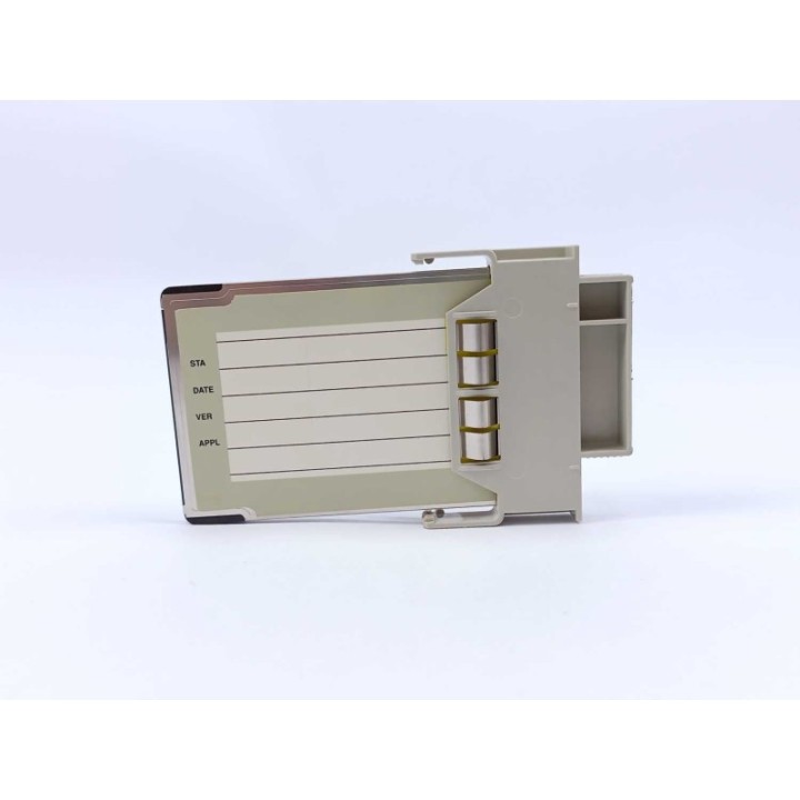 Schneider Electric TSXMFP032P