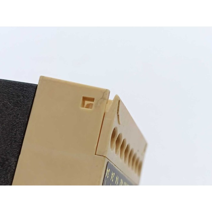 Jokab Safety JSBR4