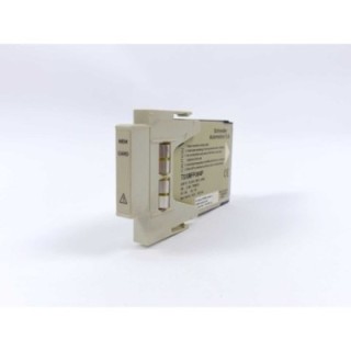 Schneider Electric TSXMFP064P