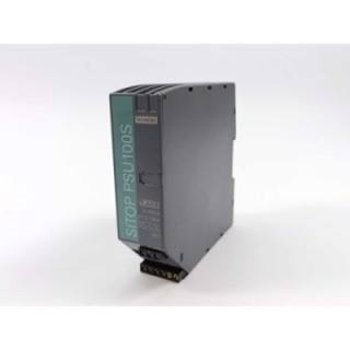 Siemens 6EP1332-2BA20