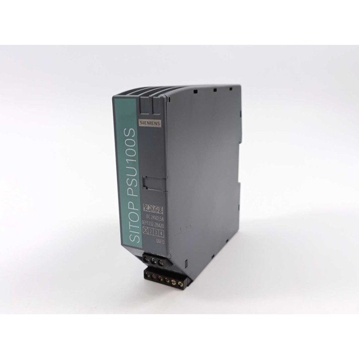 Siemens 6EP1332-2BA20
