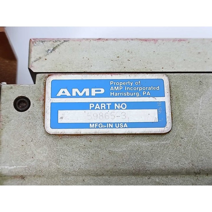 AMP 59865-3
