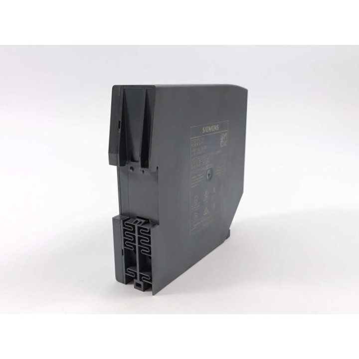 Siemens 6EP1332-2BA20