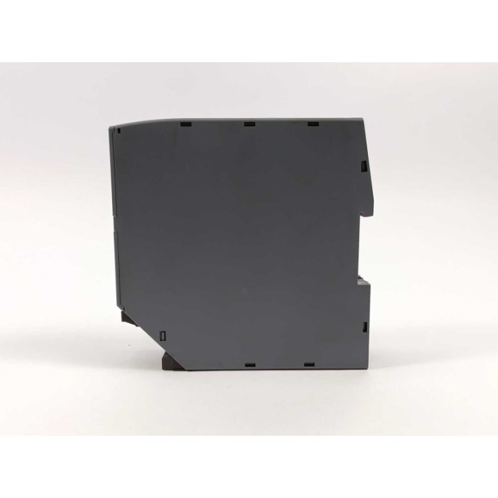 Siemens 6EP1332-2BA20