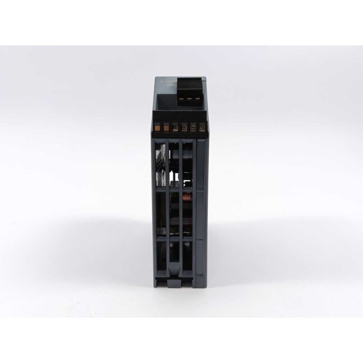 Siemens 6EP1332-2BA20