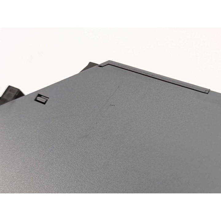 Siemens 6EP1332-2BA20