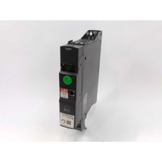 Schneider Electric ATV320U07N4B