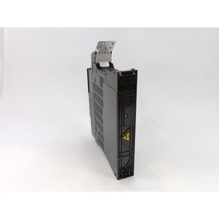 Schneider Electric ATV320U07N4B