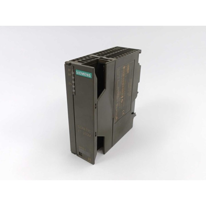 Siemens 6ES7153-1AA03-0XB0