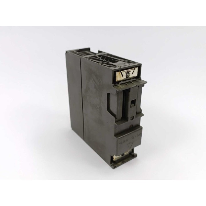 Siemens 6ES7153-1AA03-0XB0