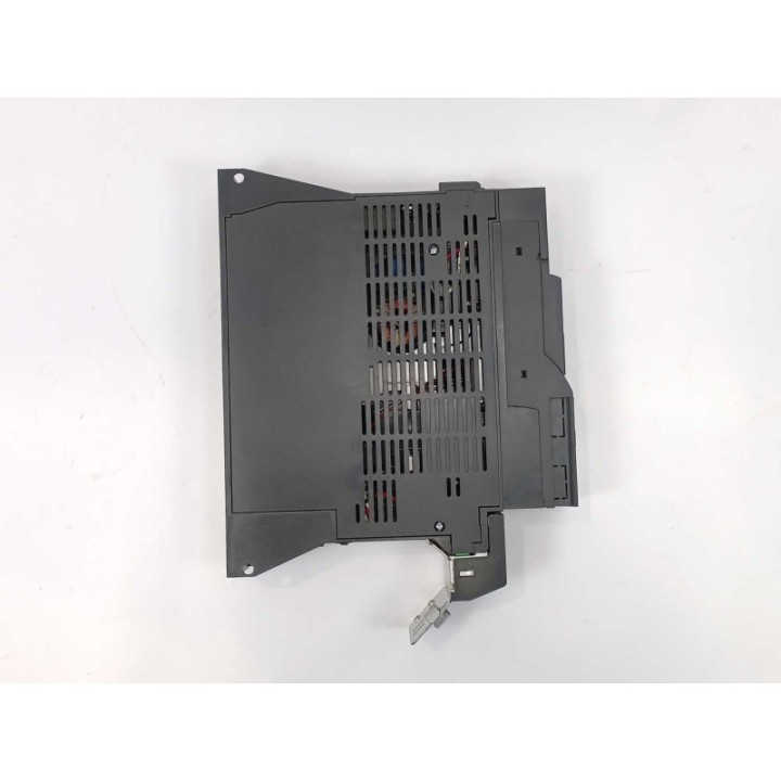Schneider Electric ATV320U07N4B