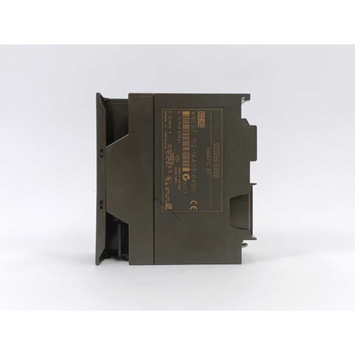 Siemens 6ES7153-1AA03-0XB0