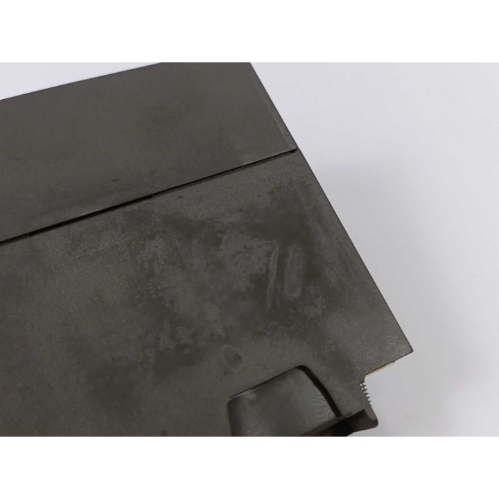 Siemens 6ES7153-1AA03-0XB0