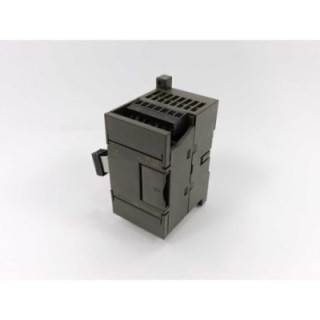 Siemens 6ES7232-0HB21-0XA0