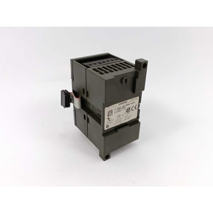 Siemens 6ES7232-0HB21-0XA0