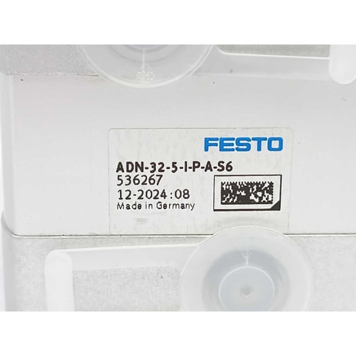 Festo 536267