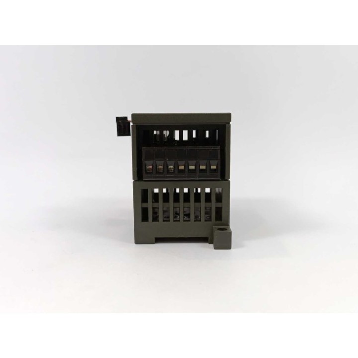 Siemens 6ES7232-0HB21-0XA0