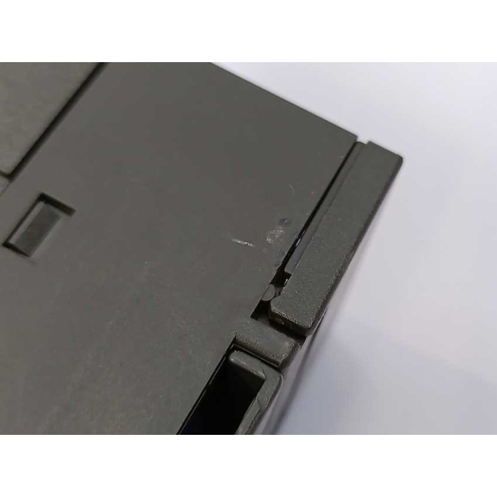 Siemens 6ES7232-0HB21-0XA0