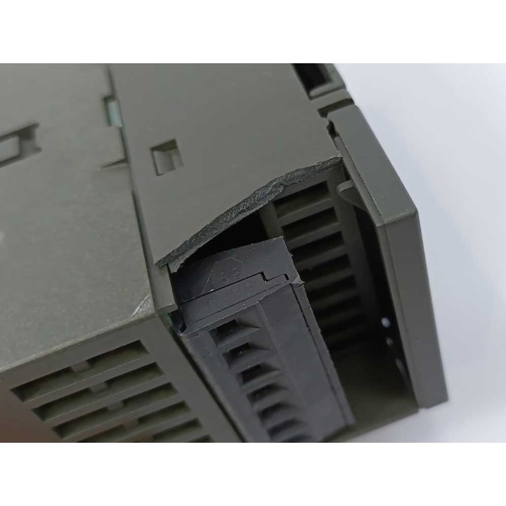 Siemens 6ES7232-0HB21-0XA0