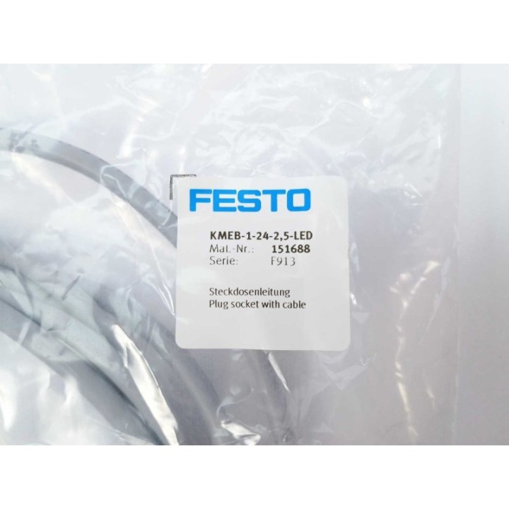 Festo 151688