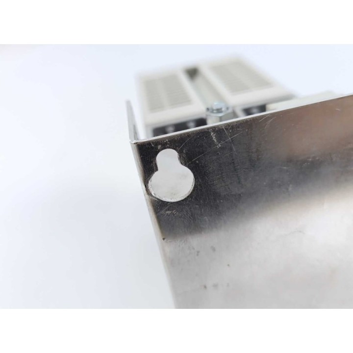 Mitsubishi FR-S520SE-0. 4K-EC