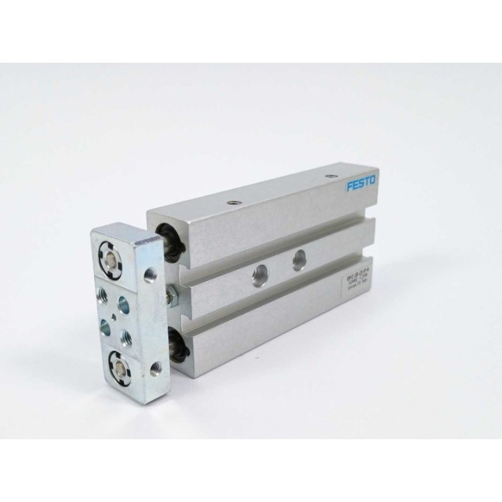 Festo 32682