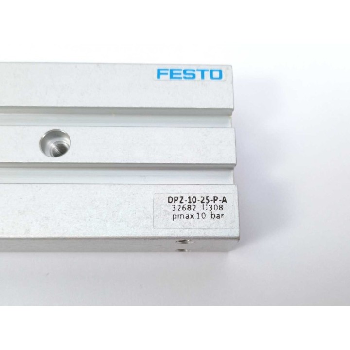 Festo 32682