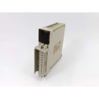 SCHNEIDER ELECTRIC TSXAEY414