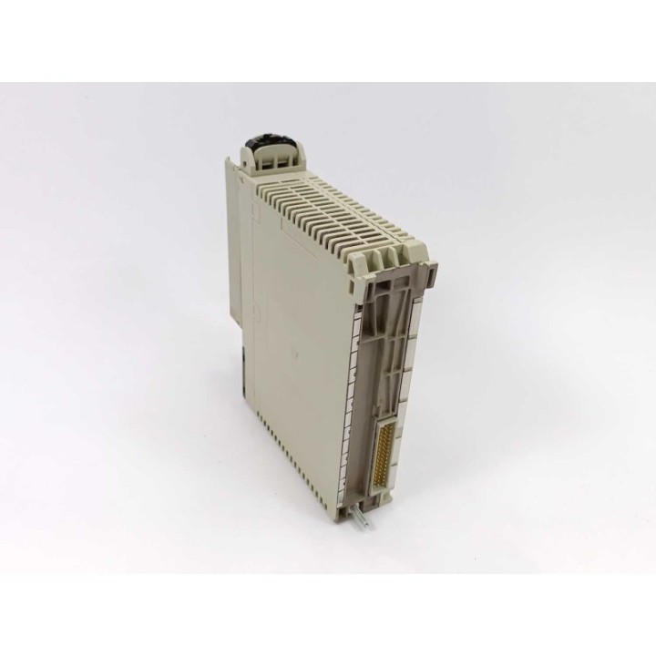 SCHNEIDER ELECTRIC TSXAEY414