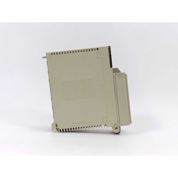 SCHNEIDER ELECTRIC TSXAEY414