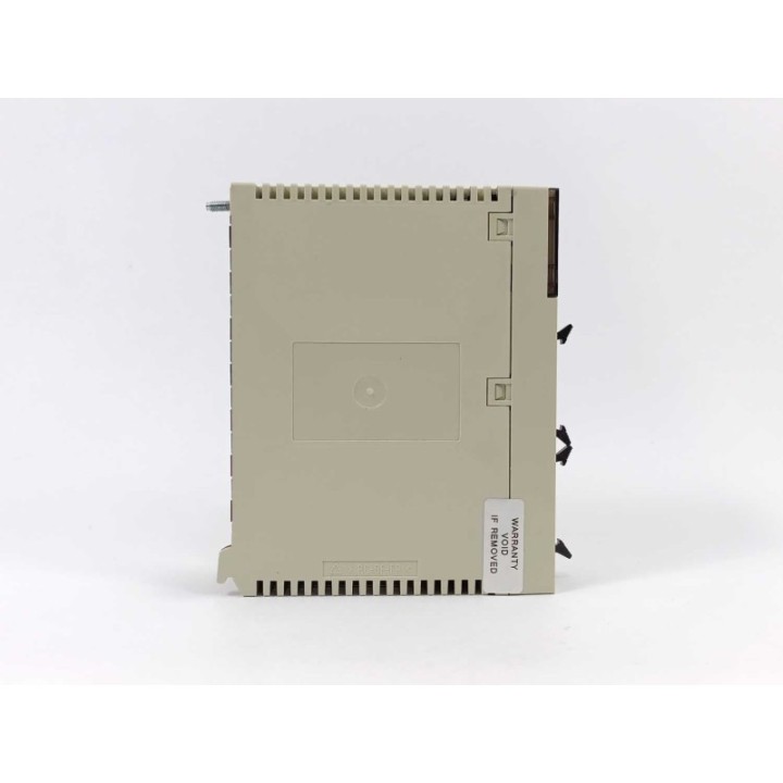 SCHNEIDER ELECTRIC TSXDEY32D2K