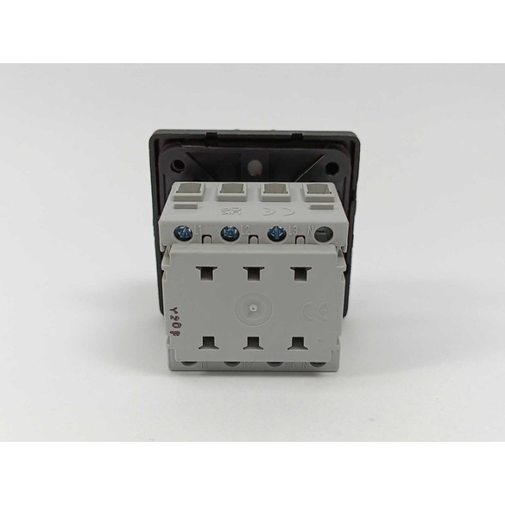 Siemens 3LD2003-0TK51