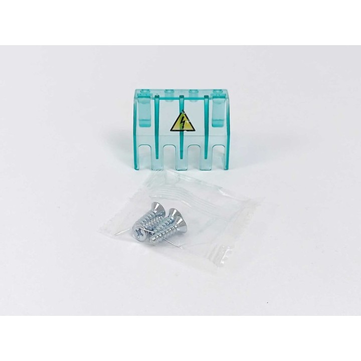 Siemens 3LD2003-0TK51