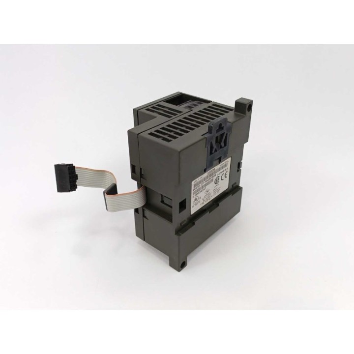 SIEMENS 6ES7277-0AA20-0XA0