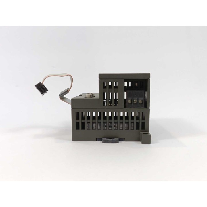 SIEMENS 6ES7277-0AA20-0XA0