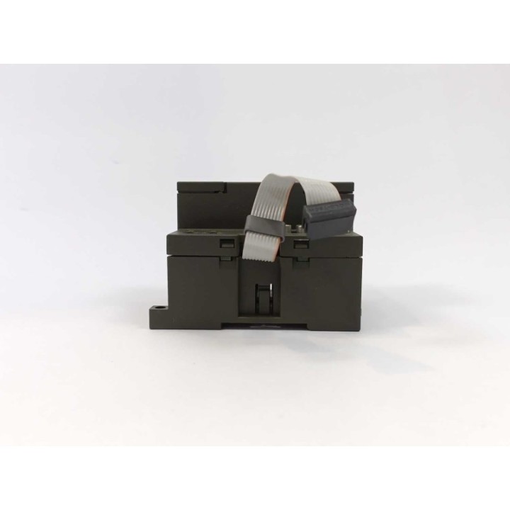 SIEMENS 6ES7277-0AA20-0XA0