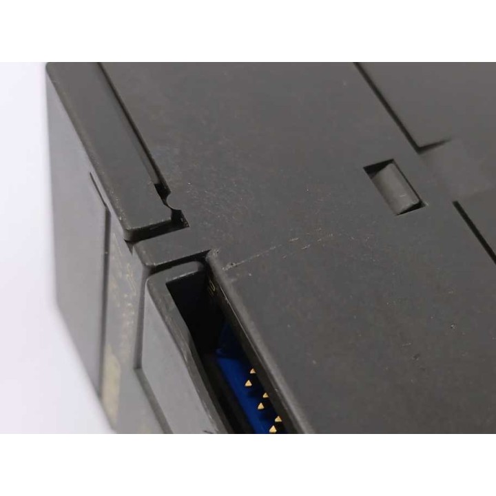 SIEMENS 6ES7277-0AA20-0XA0