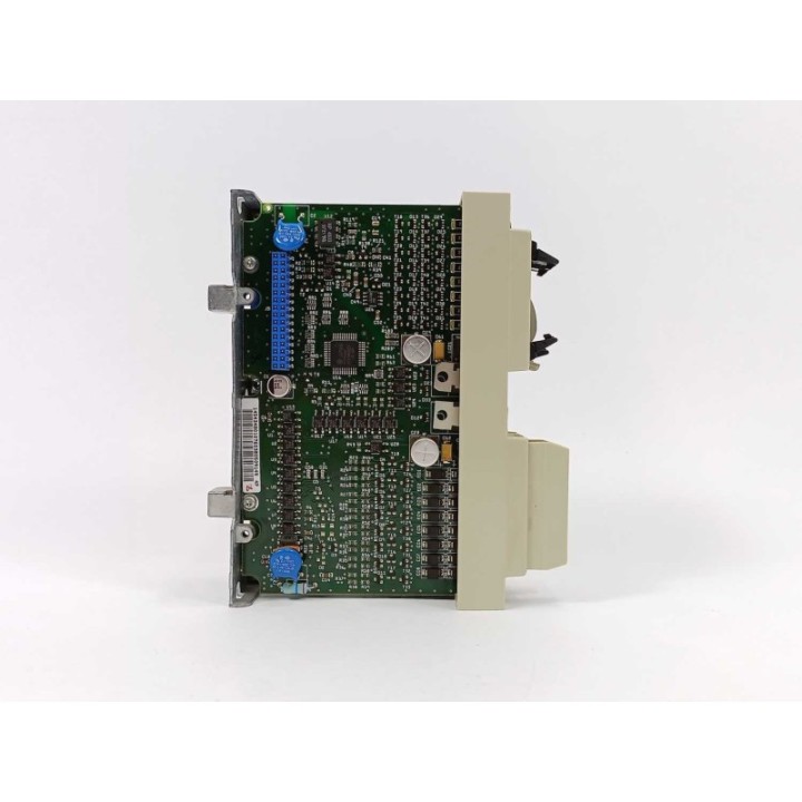 Schneider Automation TSXDMZ64DTK