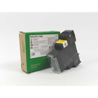 Schneider Electric RE22R1CMR