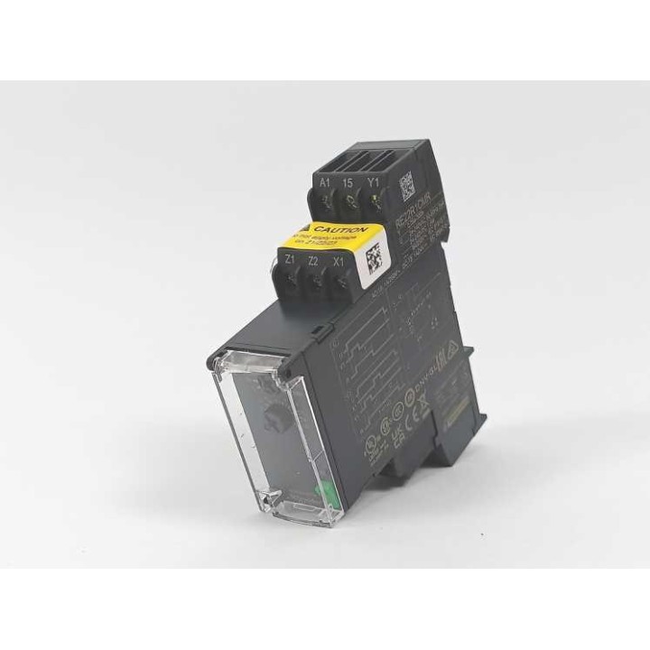Schneider Electric RE22R1CMR