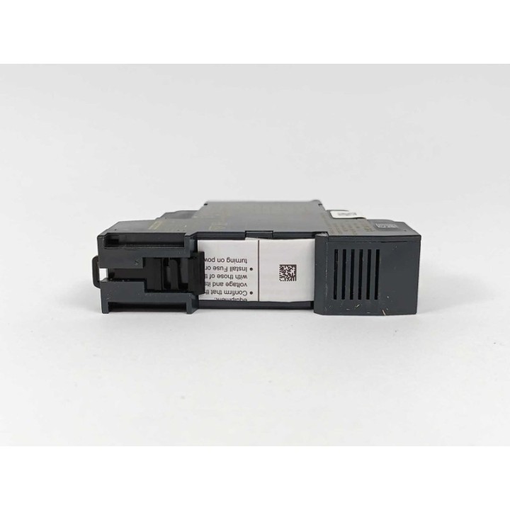 Schneider Electric RE22R1CMR