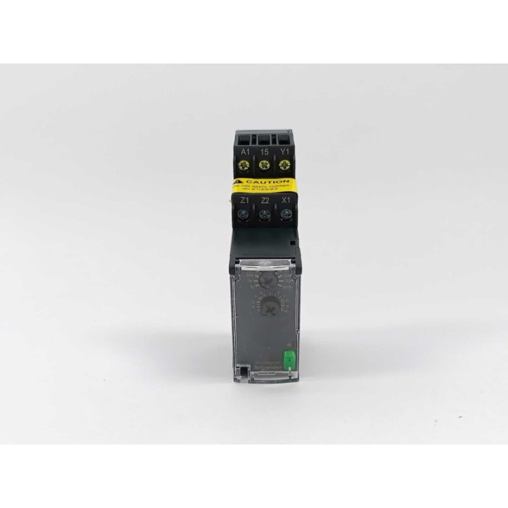 Schneider Electric RE22R1CMR