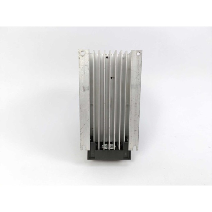 Siemens 6SL3210-5BE21-5CV0