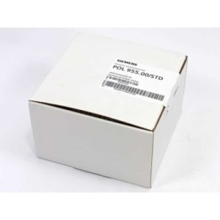 Siemens S55663-J550-A100