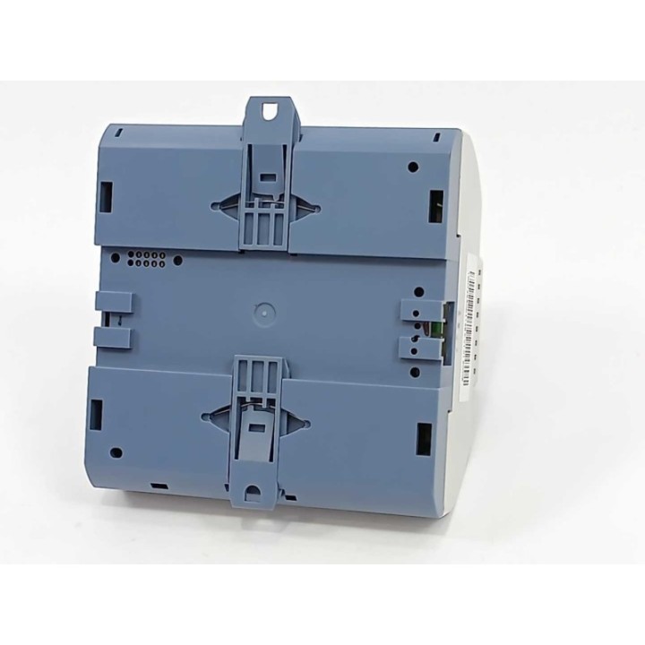 Siemens S55663-J550-A100