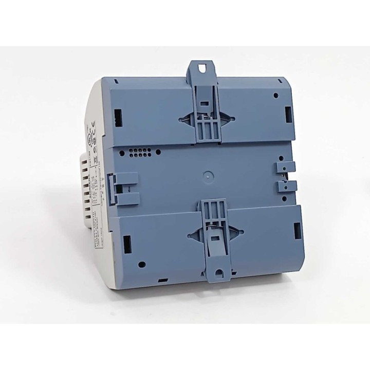 Siemens S55663-J550-A100