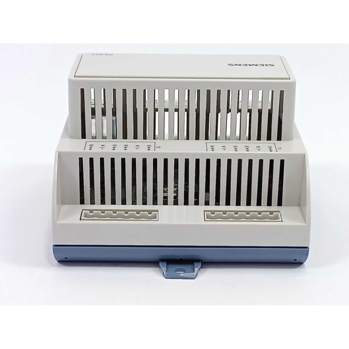 Siemens S55663-J550-A100